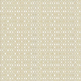 Khaki Kitchen Serene Sinkside Runner & Absorbent(Beige)