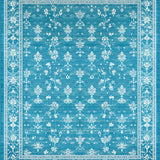 Graceful Bow Tie Coquette Style Wave Edge Aesthetic Preppy Home Accent(Blue)