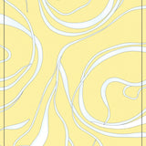 Celestial Vein Collection(Yellow)