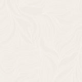 Ethereal Cloud Heavenly Silky Smooth Luxe Accent(White)