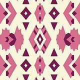 Pet Friendly Design(Pink)