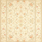 Elegant Beige Area Absorbent Bath for Comfort(Beige)