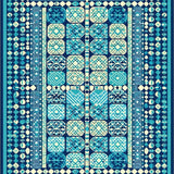 Global Gathering(Blue)