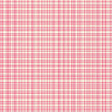 Contemporary Color Contrast(Red)