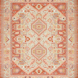 Earthy Tone Terracotta(Orange)