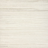 Whisper Beige Harmony Textured Faux Fur for Bathroom(Beige)