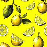 Bright Inspired(Yellow)