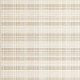 Beige Textured Chevron(Beige)
