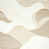 Whisperwind Beige Subtle Gentle Touch(Beige)