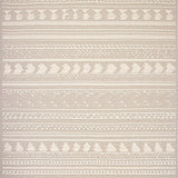 Balcony for Apartment(Beige)