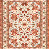 Beige Terra Cotta Charm(Beige)