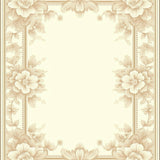 Neutral Cream(Beige)