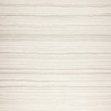 Beige and Cream Textured(Beige)