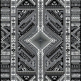 Artistic with Vibe(Black)