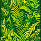 Lively Bee Inspired Artistic(Green)