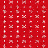 Elegant Yuletide Celebration Enchanting Decorative Floor Covering(Red)