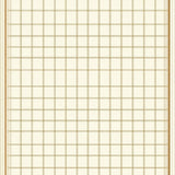 Neutral Check with Cream and Light Tones(Beige)