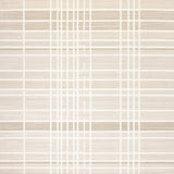 Elegant Kitchen Runner Area for & Hallway(Beige)