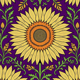 Bloom Dynasty Collection(Purple)