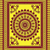 Classic Spiral Artisan(Gold)