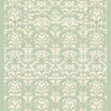 Elegant Bow Motif for Cozy Bathroom Decor(Beige)