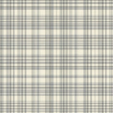 Sophisticated Beige Lattice Design(Beige)