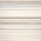 Contemporary Area Beige with Subtle Textured Stripes Design(Beige)