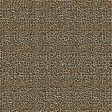 Stylish Rustic Wildlife Design(Beige)