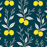 Harvest Moon Apple Grove Decorative Semi Circle(Blue)