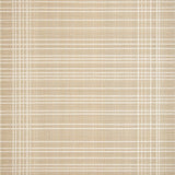 Coastal Weave Area Natural Beige Beach Inspired Sisal Design(Beige)