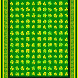 Bright Seasonal(Green)