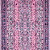 Abstract Animal Inspired Design(Blue)