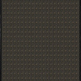 Lattice Network with Repeating Interlocking Framework(Brown)