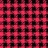 Buffalo Plaid Holiday Welcome Entrance Festive Checkered(Red)