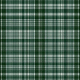 Elegant Forest Green Striped Texture(Green)