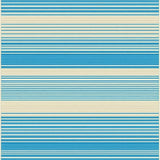 Wynona Indoor in Elegant and Beige Shades(Beige)