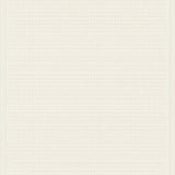 Gift Box Beige Prayer Mat Shawl & Stylish Digital Counter(Beige)