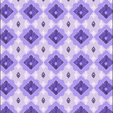 Lavender Cascade(Purple)