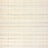 Beige & Ivory Round Elegant Geometric Area(Beige)