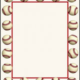 Batter Field Practice Dugout Tribute (Ivory)