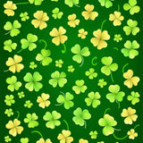 Charming Seasonal Welcome Design(Green)