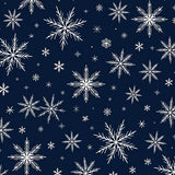 Enchanted Frosty Crystal Entryway Greeting Doormat(Blue)