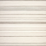 Chic Beige Striped Office Area for Floor Shielding(Beige)