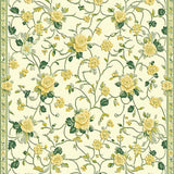 Botanical Garden Area(Ivory)