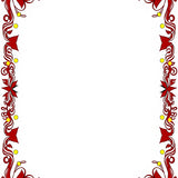 Twinkling Kitty Festive Floor Vacation Celebration Edition(Red)