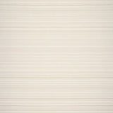 Bathtub Super Absorbent Sink Area Quick Dry Shower(Beige)