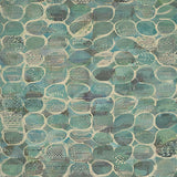 Chic Bow Design Area with Cute Aesthetic Appeal(Gray)