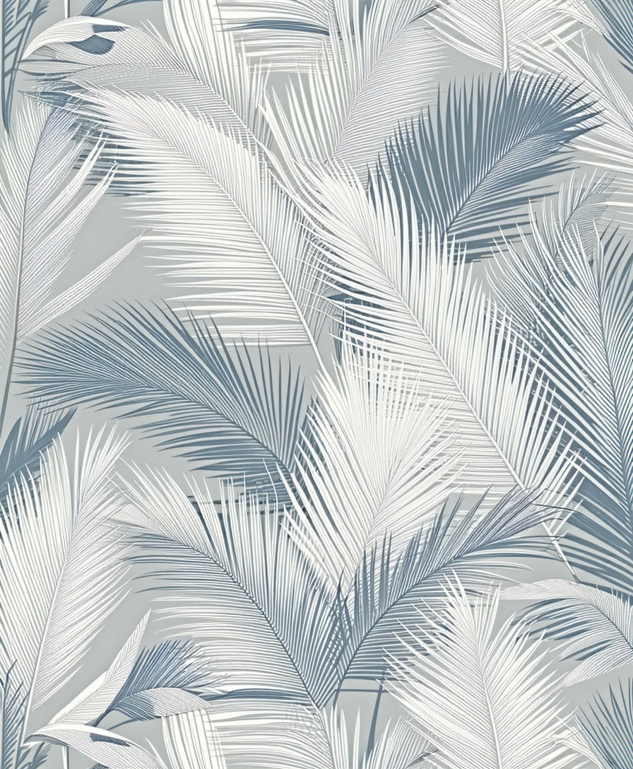 Double Sided Picnic Deck(Gray) - ODIKA