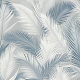 Double Sided Picnic Deck(Gray) - ODIKA