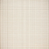 Farmhouse Style Diamond Check – Beige Patterned(Beige)